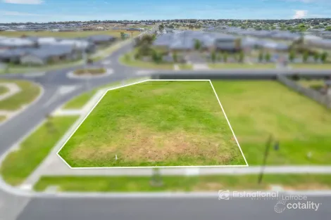 Property photo of 58 Boston Boulevard Traralgon VIC 3844