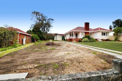 Property photo of 43 Bulgo Road Helensburgh NSW 2508
