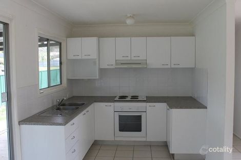 Property photo of 14 Walcha Court Beenleigh QLD 4207