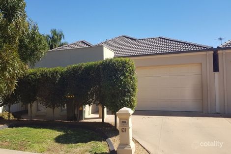 637 San Mateo Ave, Mildura, VIC 3500