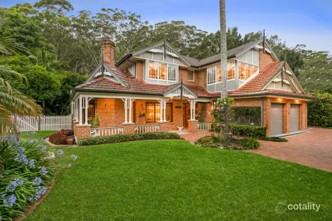 79d Church St, Castle Hill, NSW 2154