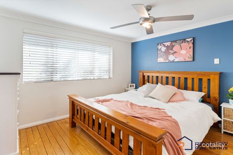 Property photo of 726 Freemans Drive Cooranbong NSW 2265