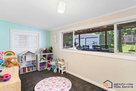 Property photo of 726 Freemans Drive Cooranbong NSW 2265