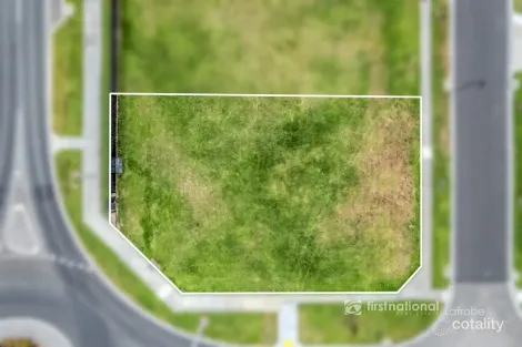 Property photo of 58 Boston Boulevard Traralgon VIC 3844