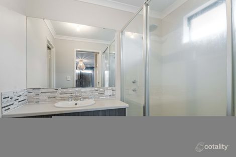 Property photo of 13 Kensington Lane Australind WA 6233