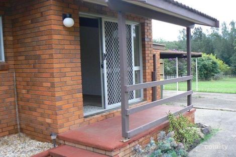 2/151 Lake Rd, Port Macquarie, NSW 2444