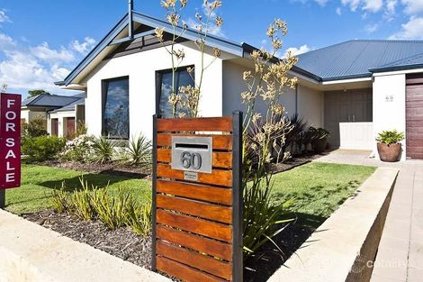 60 Tribute Vsta, Baldivis, WA 6171