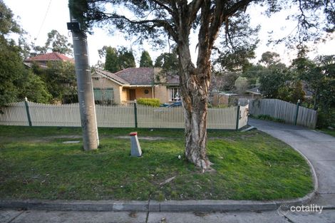 2/21 Wainui Ave, Heathmont, VIC 3135