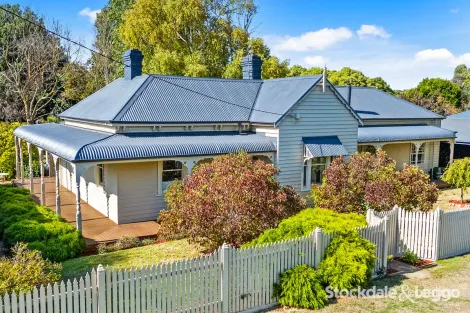 Property photo of 23 Church Street Boolarra VIC 3870