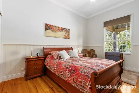 Property photo of 23 Church Street Boolarra VIC 3870