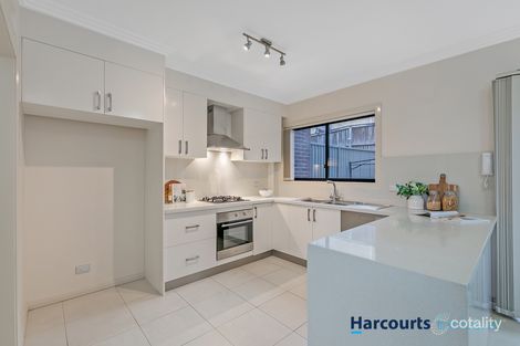 Property photo of 6/8 Charles Street Carlingford NSW 2118
