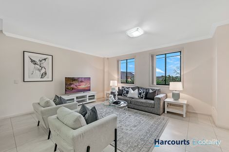 Property photo of 6/8 Charles Street Carlingford NSW 2118