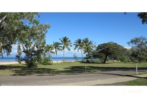 14 Marine Pde, Arcadia, QLD 4819