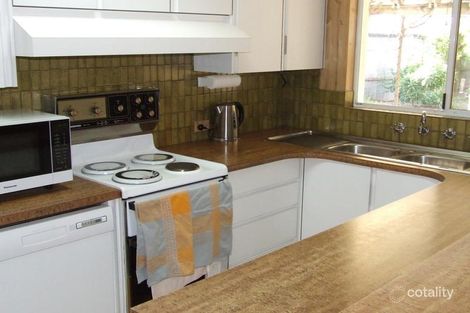 Property photo of 9 Kelly Street Balaklava SA 5461