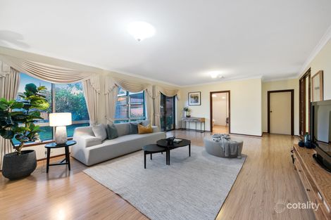 Property photo of 2 Bradshaw Crescent Manning WA 6152