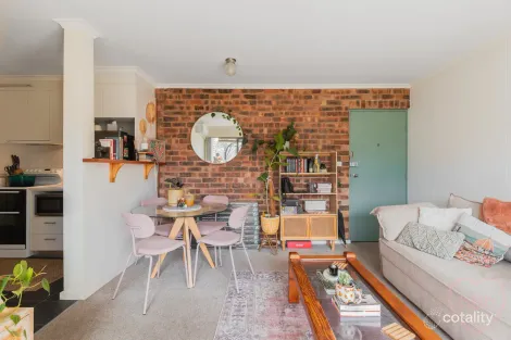 Property photo of 41/179 Melrose Drive Lyons ACT 2606