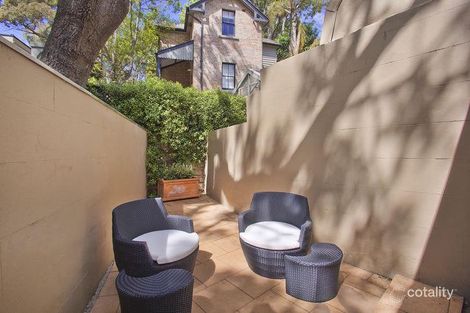 Property photo of 9 Glebe Street Edgecliff NSW 2027