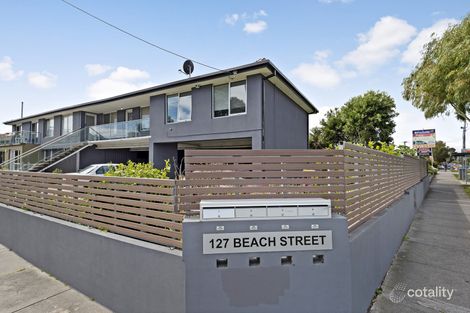 Property photo of 4/127 Beach Street Frankston VIC 3199
