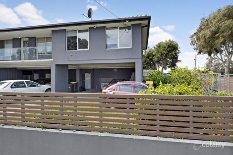 Property photo of 4/127 Beach Street Frankston VIC 3199