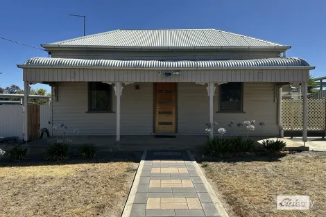 1 Anne St, Stawell, VIC 3380