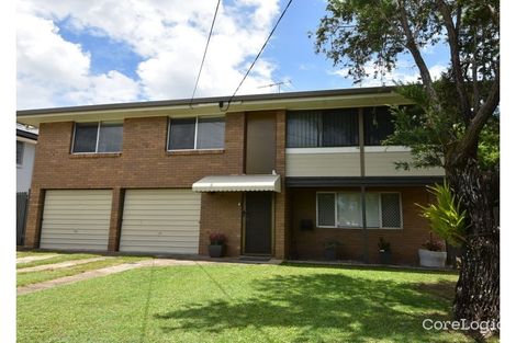 Property photo of 6 Pirramurra Street Bracken Ridge QLD 4017
