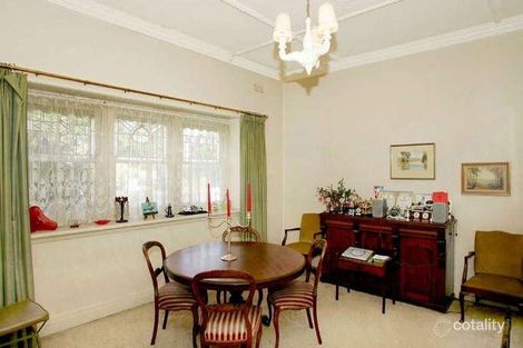 Property photo of 8 Stanley Street Essendon VIC 3040