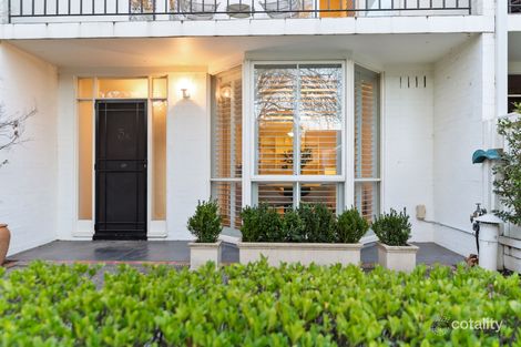 Property photo of 5A Belson Street Malvern East VIC 3145