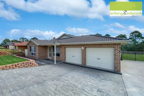 Property photo of 28 Banksia Way Goulburn NSW 2580
