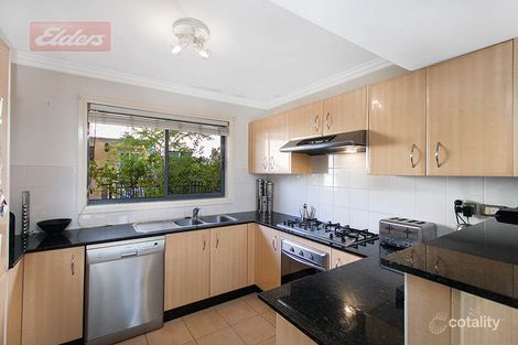 Property photo of 5/6 Mowbray Street Sylvania NSW 2224