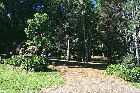 111 Sierra Dr, Tamborine Mountain, QLD 4272