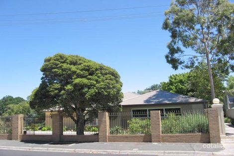 44 Waltham St, Richmond, VIC 3121