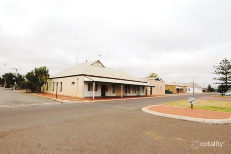 Property photo of 41 Main Street Cowell SA 5602