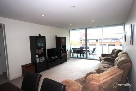 Property photo of 203/211 Grenfell Street Adelaide SA 5000