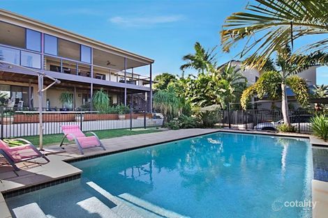 5 Seaview Rd, Banora Point, NSW 2486