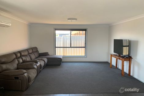 Property photo of 198 Herbert Street Glen Innes NSW 2370