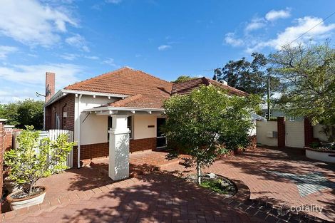 8 Gresham St, Victoria Park, WA 6100