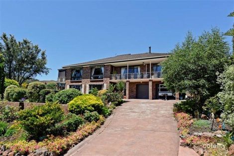Property photo of 454 Oceana Drive Howrah TAS 7018