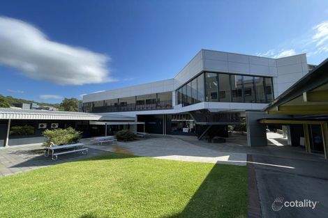 154 Old Pittwater Rd, Brookvale, NSW 2100