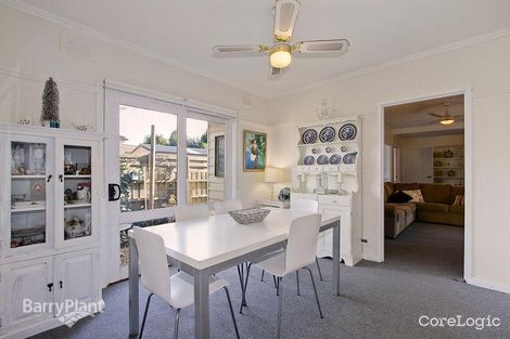 Property photo of 1/2 Joyce Street Boronia VIC 3155