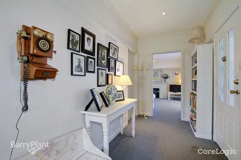 Property photo of 1/2 Joyce Street Boronia VIC 3155