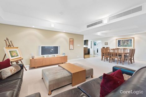 Property photo of 2D/29 Trafalgar Road East Perth WA 6004