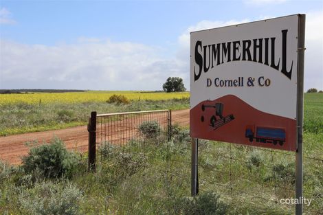 327 Ajana Rd E, Ajana, WA 6532