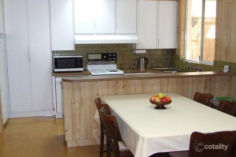 Property photo of 9 Kelly Street Balaklava SA 5461