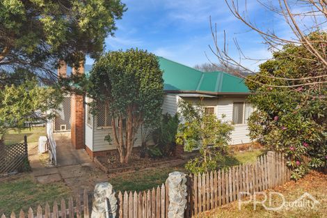 15 Corra Lyn Ave, Batlow, NSW 2730