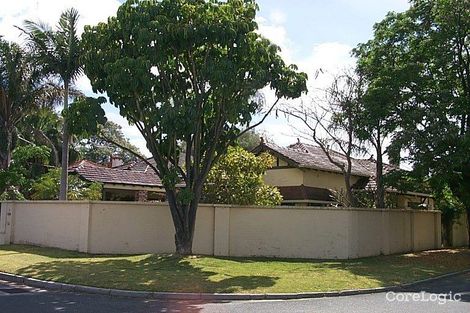 Property photo of 2 Carr Street South Perth WA 6151