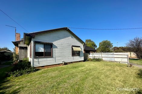 Property photo of 6 Cardell Court Colac VIC 3250
