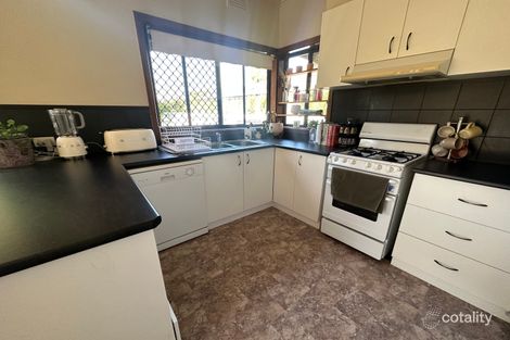Property photo of 6 Cardell Court Colac VIC 3250