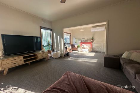 Property photo of 6 Cardell Court Colac VIC 3250