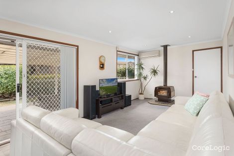 2 Sandpiper Pl, Woronora Heights, NSW 2233