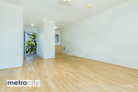 Property photo of 4/15 Archibald Street West End QLD 4101